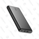 Anker PowerCore Portable Charger |$53